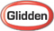 Glidden